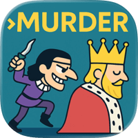 Murder cho iOS