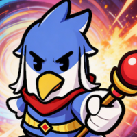 Đội Quân Lưu Lạc cho Android