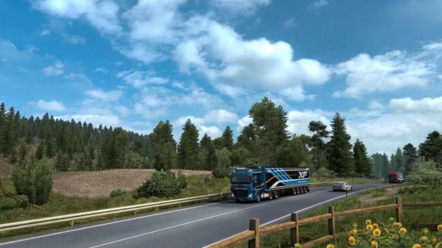 Phân bổ điểm kỹ năng hợp lý và chỉ đầu tư cho skill hữu ích