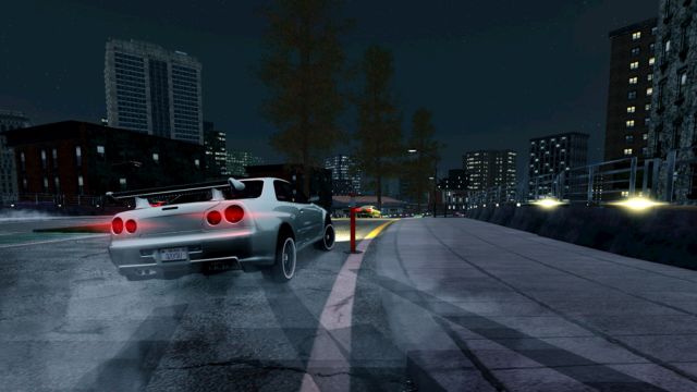 Chinh phục các giải đấu và sự kiện độc đáo trong FENDER SHOT