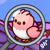 Midnight Dreams Hidden Objects cho iOS