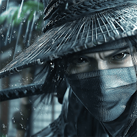 Ming: Rivers of Blood cho Android