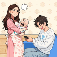 Brain Puzzle: Tricky Quest cho iOS