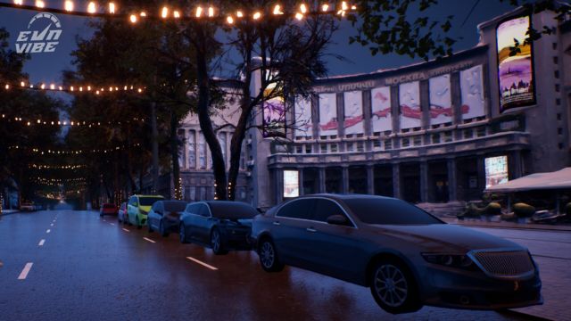 Kết nối với cộng đồng, giúp đỡ bạn mới và tìm kiếm bản sắc cá nhân