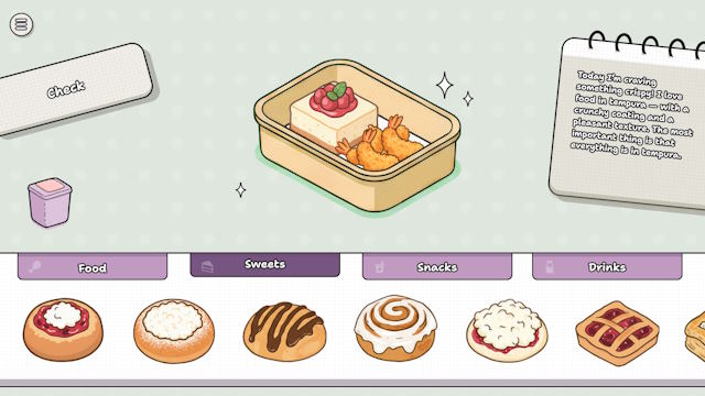 Đọc kỹ thông tin và đưa ra lựa chọn chính xác