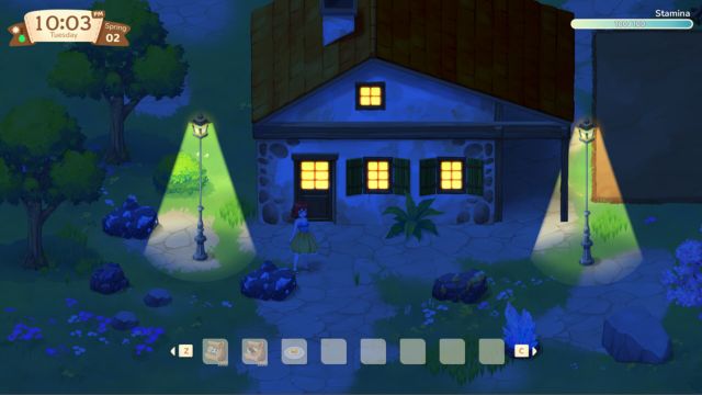 Khám phá những bí ẩn về thị trán Cottina sau thảm họa