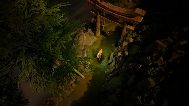 Khám phá mọi ngóc ngách và những bí ẩn chưa biết về vùng đất huyền thoại