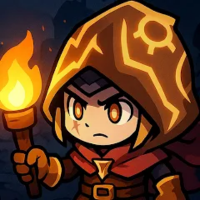 Abyss Defenders cho Android