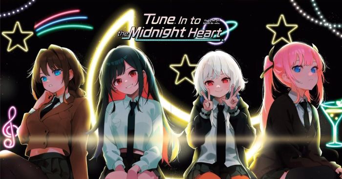 Tìm mối tình đầu qua giọng nói