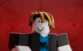 One of Us Tier List – Best Killers and Survivors