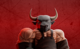 One of Us Tier List – Best Killers and Survivors