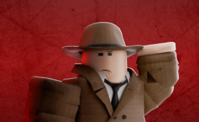 One of Us Tier List – Best Killers and Survivors