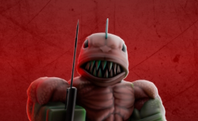 One of Us Tier List – Best Killers and Survivors