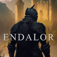 Endalor