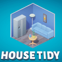 House Tidy