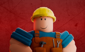 One of Us Tier List – Best Killers and Survivors