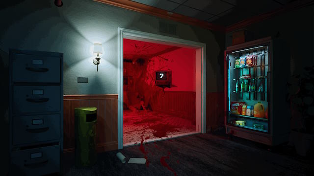 Những hiện tượng bất thường xuất hiện rất đa dạng