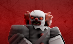 One of Us Tier List – Best Killers and Survivors