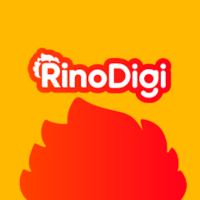 RinoDigi cho Android