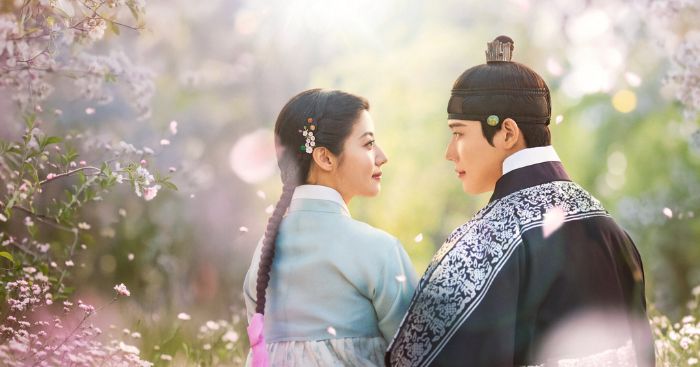 Tên trộm dấu yêu