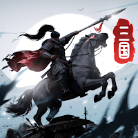 Three Kingdoms: World Conquest cho Android