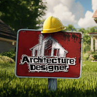 Architecture Designer