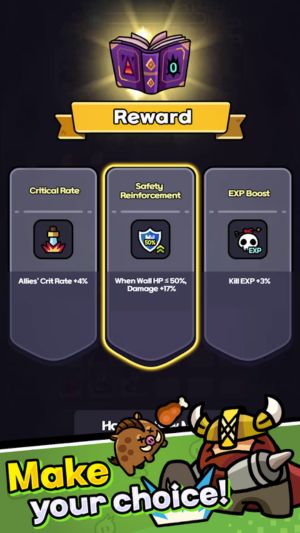  Hệ thống triệu hồi dựa trên vận ma