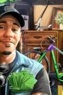 🖼️
