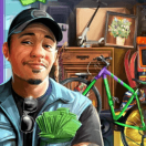 🖼️