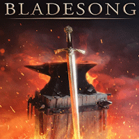 Bladesong