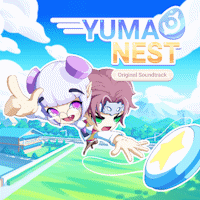 Yuma Nest