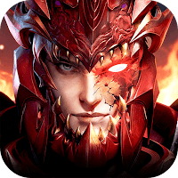 MU: Dark Awakening cho Android
