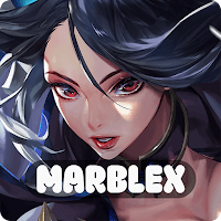 KRITIKA: RISE OF KRITIUM cho Android