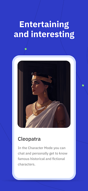 Kỹ năng ngoại ngữ bạn sẽ cải thiện với Talkpal