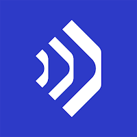 Talkpal cho Android