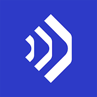 Talkpal AI