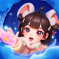 Tougen Adventures cho Android