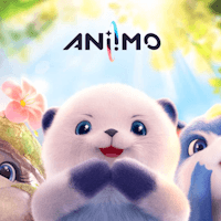 Aniimo cho Android