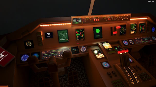 Giao tiếp là yếu tố cực kỳ quan trọng