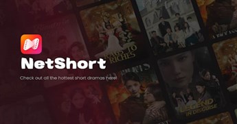 NetShort cho Android