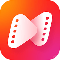 NetShort cho Android