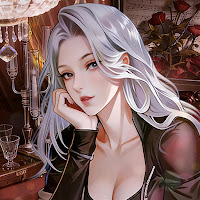 Fatal Prey cho Android