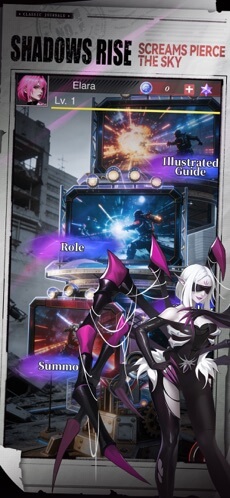 Người lạ có thể trở thành đồng minh, hoặc biến kẻ giết bạn trong tích tắc