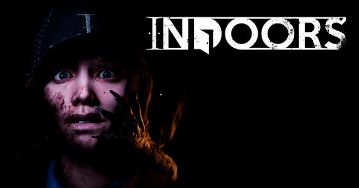 INDOORS: The Alston ManorGame trinh thám Vụ mất tích trong dinh thự Alston