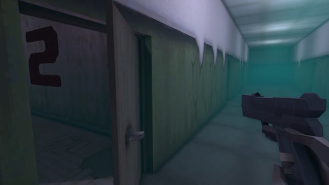 Mỗi thử thách đều kiểm tra khả năng đọc vị người khác của bạn