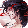 🖼️