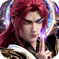 Renegade Immortal cho Android