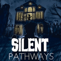 Silent Pathways