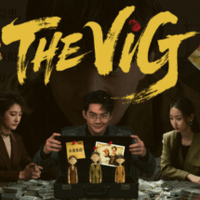 The Vig