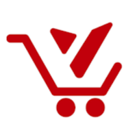 VACOM vaShop cho Android